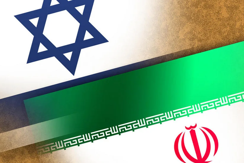 İsrail kəşfiyyatına uduzan İran – köhnəlmiş texnika və metodla işləyən Tehran - ŞƏRH