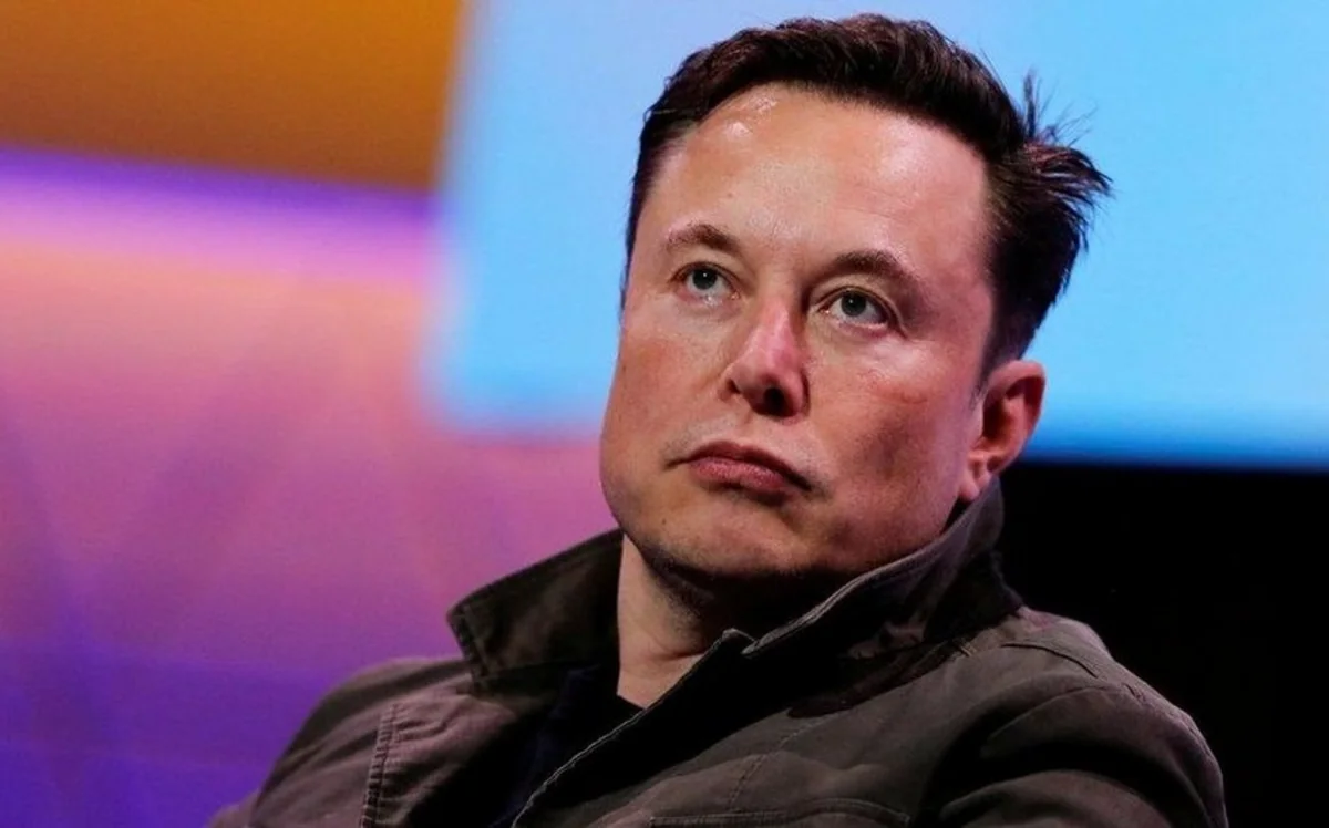 Elon Musk eyes turning X into dating app
