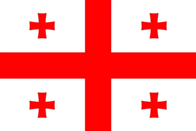 Gürcüstan müxalifəti parlamenti boykot etdi