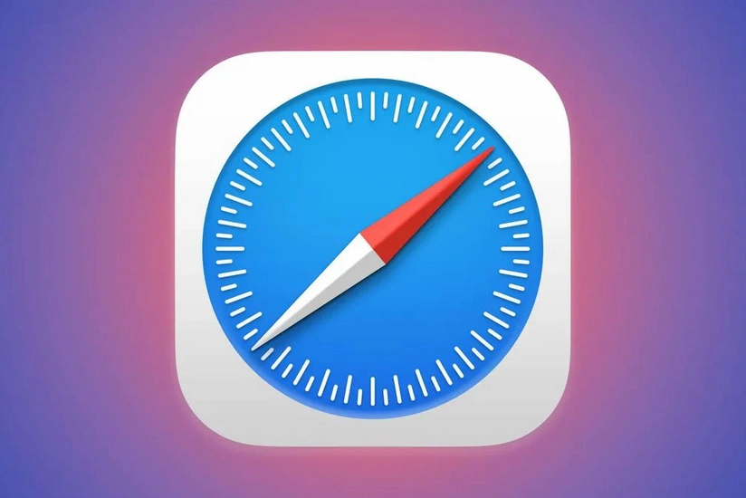 Обнародована доля рынка браузеров на всех платформах в Азербайджане