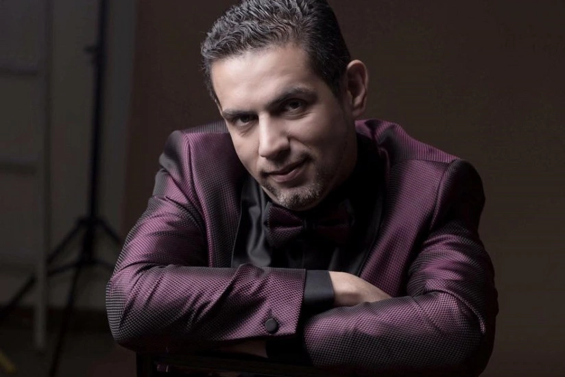 Bakıda oğurlanan seyfin sahibi estrada müğənnisi imiş - FOTO