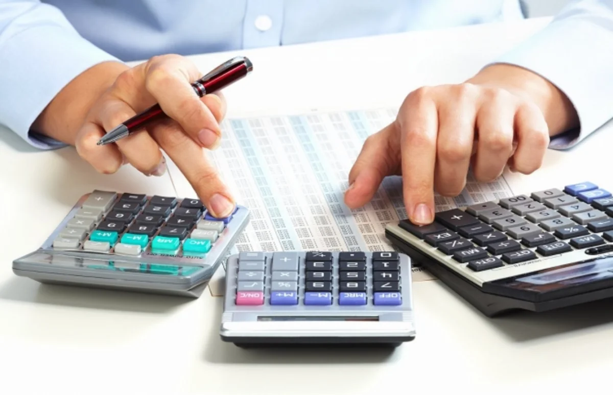 Number of active taxpayers in Azerbaijan rises 1%