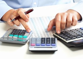 Number of active taxpayers in Azerbaijan rises 1%