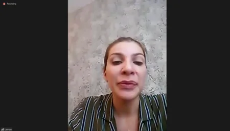 İctimai Şura yenidən qurulur: Bəzi gənclər təşkilatlarının fəaliyyəti qənaətbəxş deyil