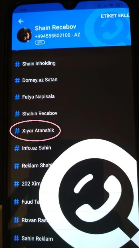 Nazirlik Azərbaycanda dələduzluqda şübhəli bilinən qardaşlarla bağlı məlumat yayıb