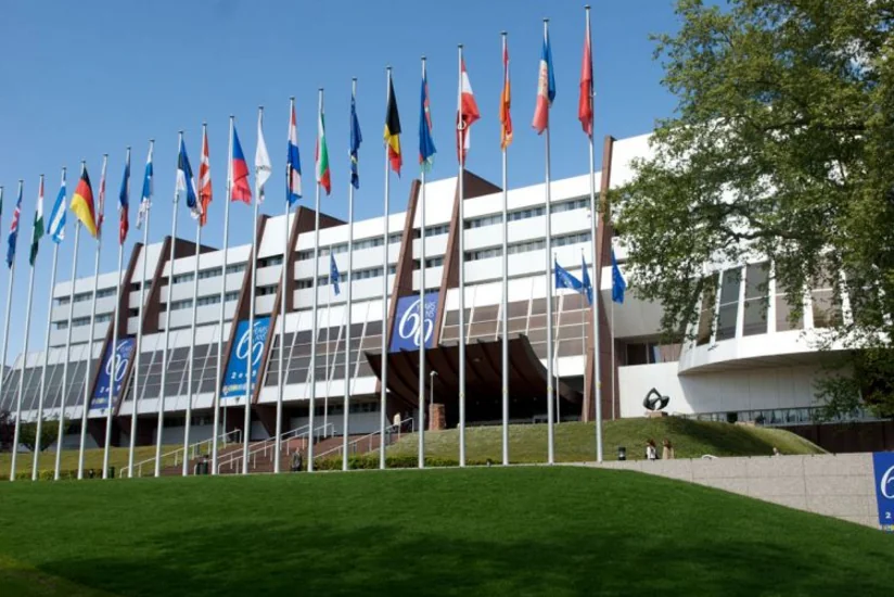 Praqada AŞPA-nın büro və komitə iclasları keçiriləcək