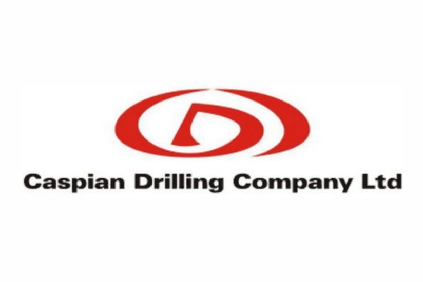 Caspian Drilling Company намерена присоединиться к проекту Дельфин