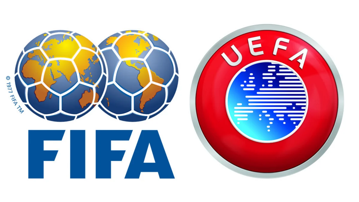 ​UEFA FİFA ilə bağlı xüsusi toplantı keçirəcək