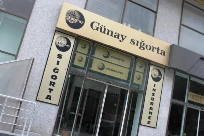 New leadership of Gunay Sigorta can be formed by ex-employees of Azerbaijan Industry Insurance