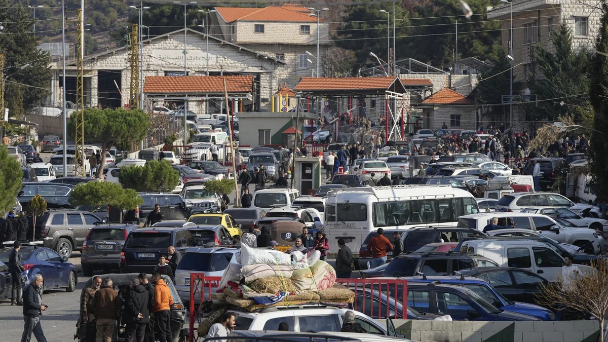 New Syrian constitution expected within six months