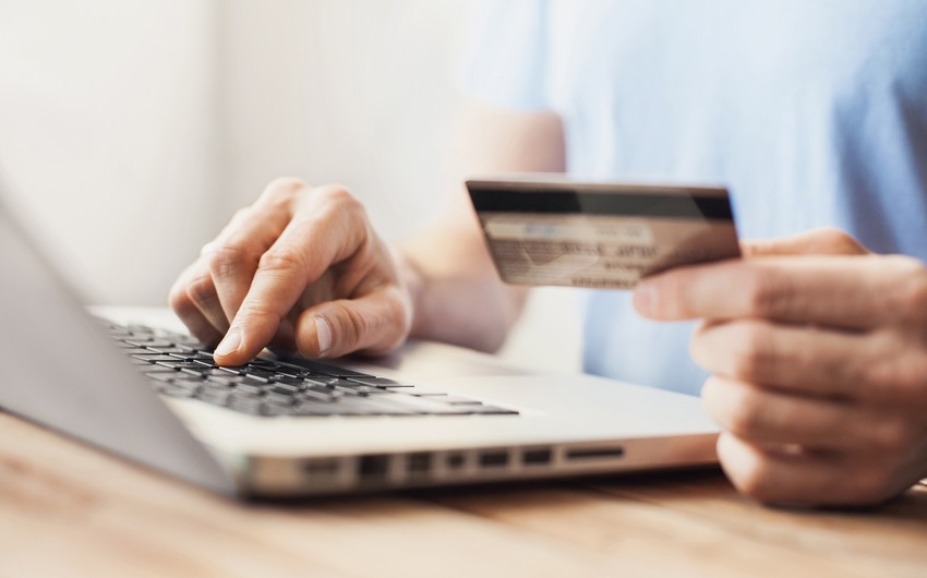 Number of bank cards in Azerbaijan up by over 16%