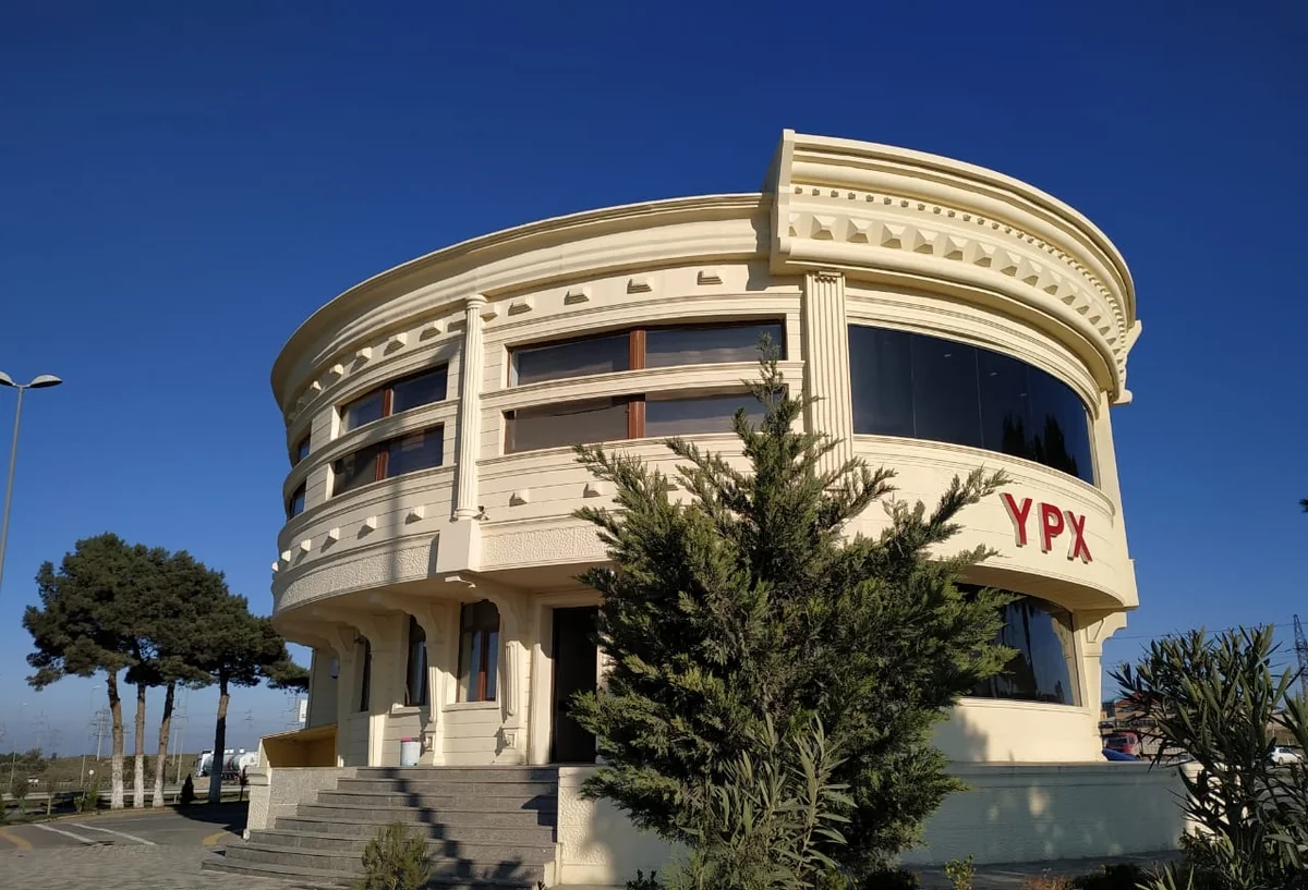 Ağdamda axtarışda olan şəxs stasionar postda saxlanılıb
