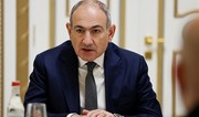 Müxalifət fraksiyası Paşinyanın impiçment prosesinə qoşulmağa hazırdır
