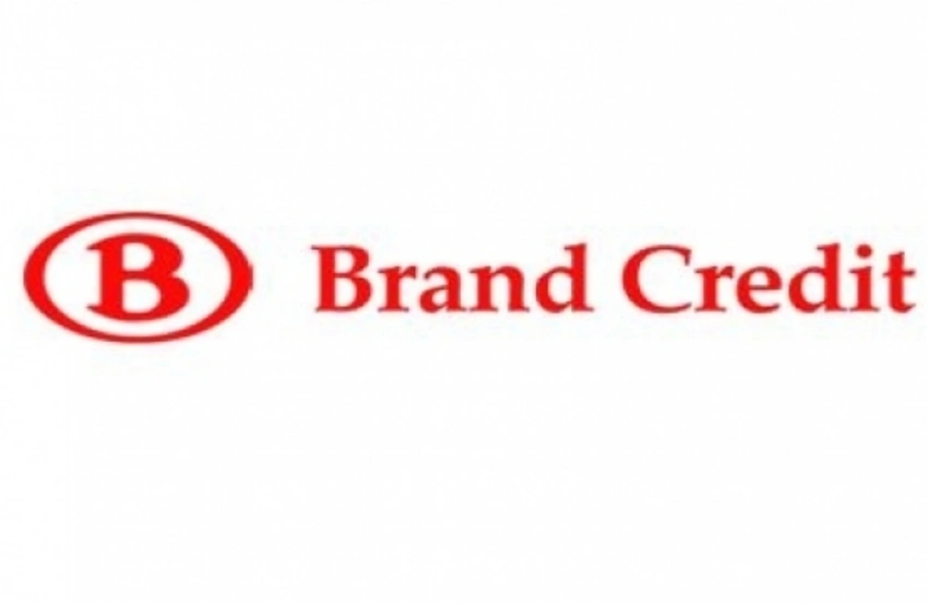 Brand Creditin rəhbərliyi dəyişib