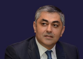 Ramin Quluzadə Yaponiya səfirinə Ermənistanın təxribatından danışdı