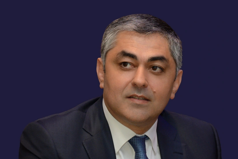 Ramin Quluzadə Yaponiya səfirinə Ermənistanın təxribatından danışdı