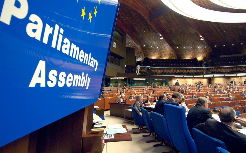 PACE spring session program unveiled