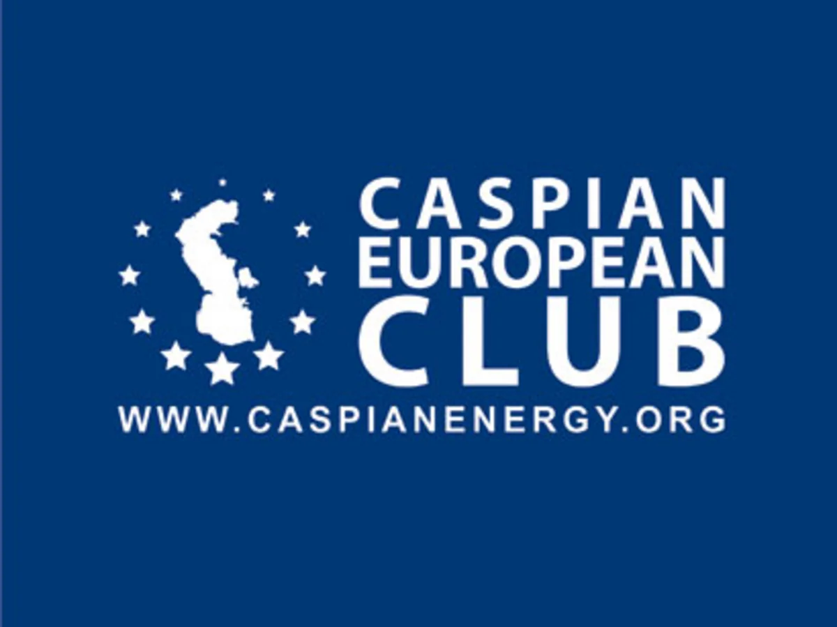 Caspian European Club to host a Summer Weekend at Shahdag