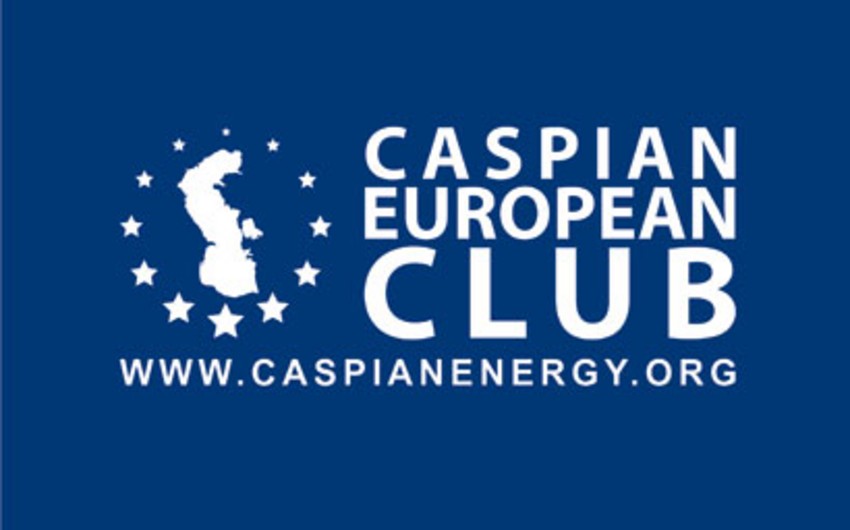 ​Caspian European Club Şahdağda Summer Weekend təşkil edəcək