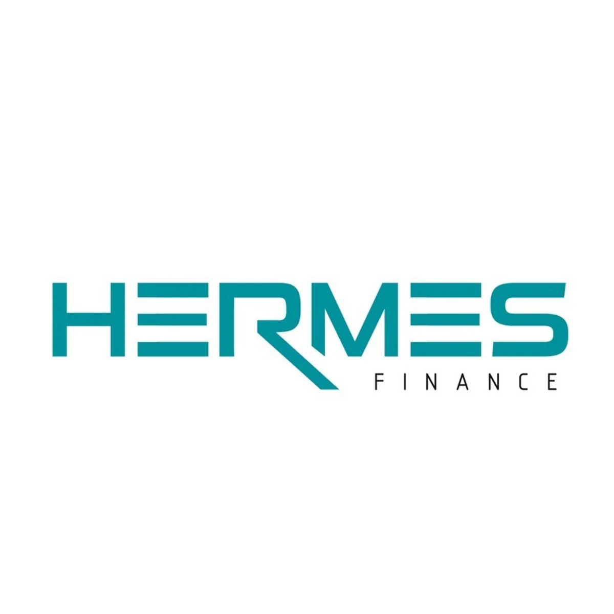 HERMES FİNANCE Koronavirusla Mübarizəyə Dəstək Fonduna 10 min manat məbləğində vəsait köçürüb