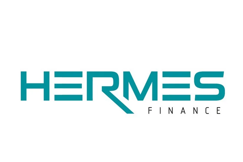 HERMES FİNANCE Koronavirusla Mübarizəyə Dəstək Fonduna 10 min manat məbləğində vəsait köçürüb