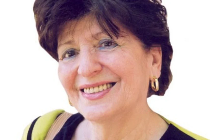 Əməkdar jurnalist vəfat edib