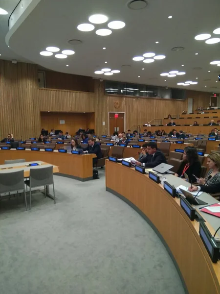 FM: Policy of propaganda and disinformation supported by Armenian lobby groups still continues against Azerbaijan