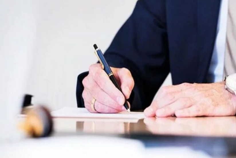 Diplomatik xidmət orqanı əməkdaşlarına şamil olunması nəzərdə tutulan məhdudiyyətlər açıqlanıb