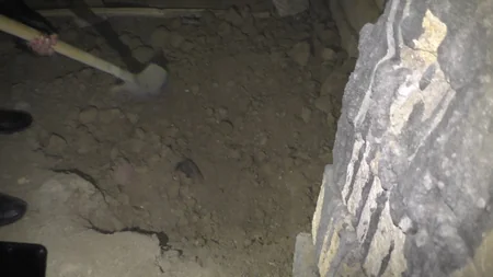 Sumqayıtda qətl törədən “Əmioğlu” ləqəbli şəxs saxlanıldı