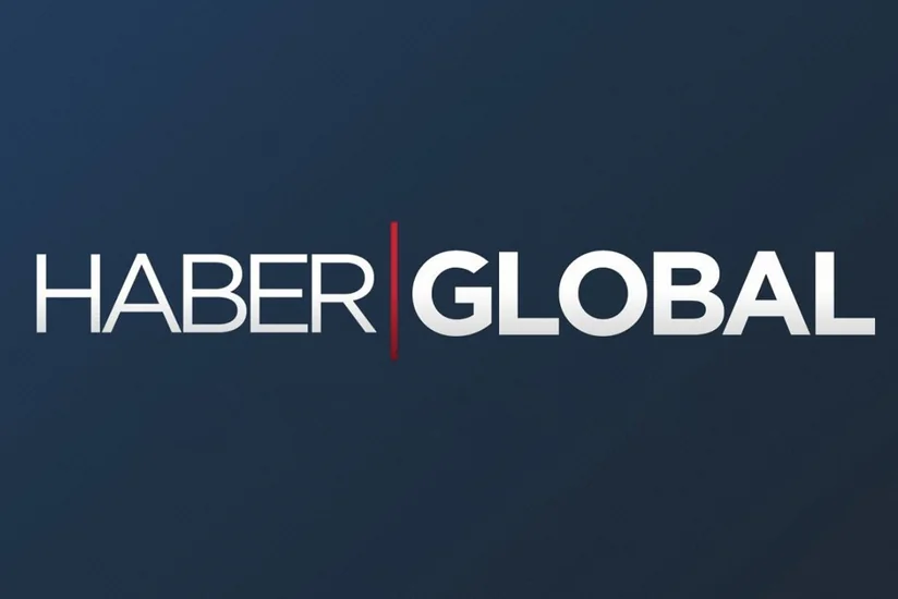 Haber Global: Российские миротворцы закрывают глаза на провокацию Армении вместо того, чтобы поддерживать мир