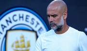 Pep Qvardiola “Mançester Siti”dən ayrıldıqdan sonra karyerasına fasilə verəcək