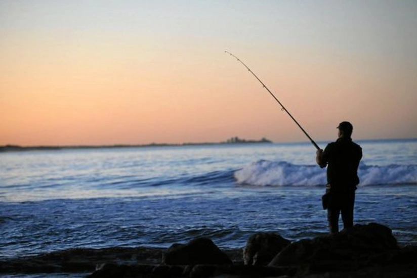 Рыбная ловля в Азербайджане увеличилась на 67%