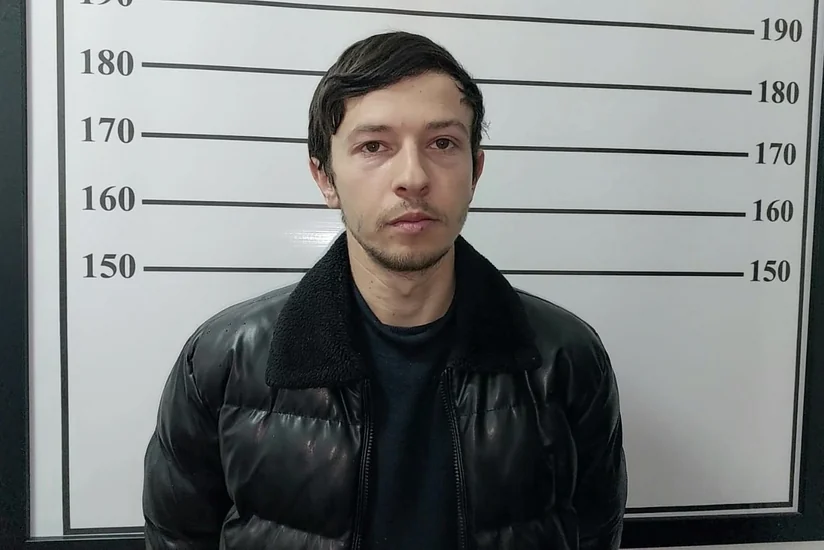 В Билясуваре задержан мужчина который хотел доставить в Баку крупную партию наркотиков