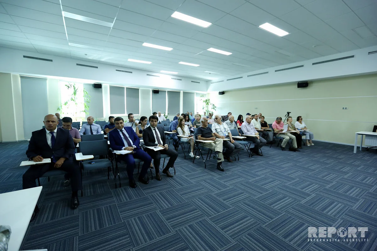 Next meeting of Bank Standard Creditors Committee convenes in September