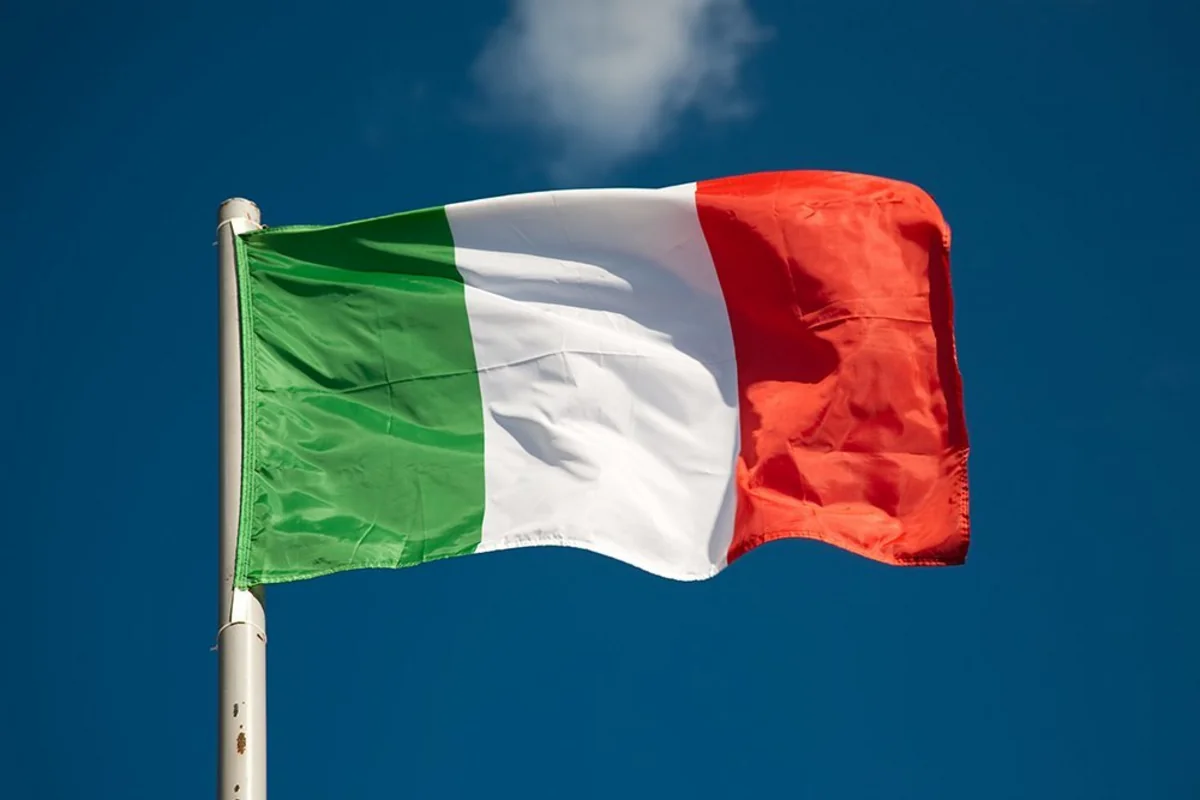 Meloni seeks to shrink Chinese holdings at key Italian companies