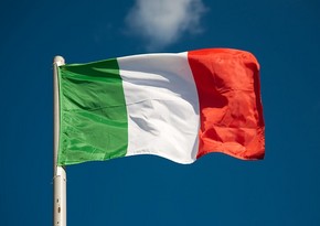 Meloni seeks to shrink Chinese holdings at key Italian companies