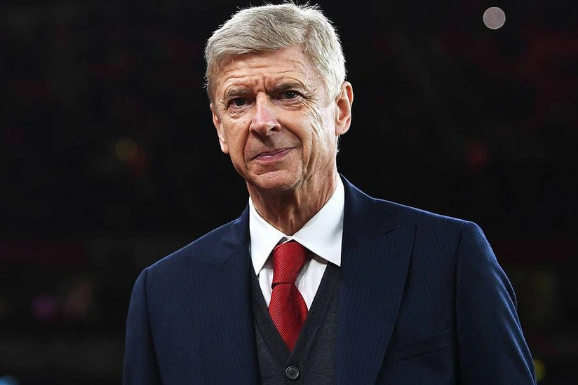 Arsen Venger FIFA-nın yeni ideyasını De Byazi ilə müzakirə edəcək