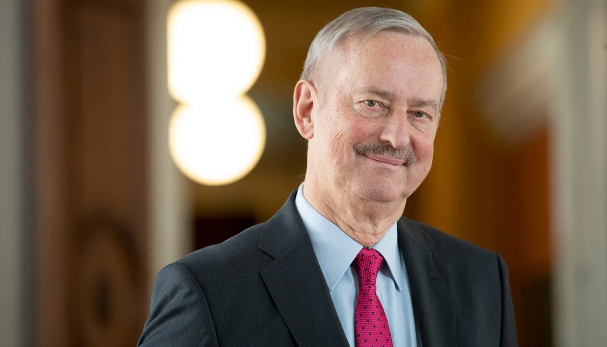 Estoniyada prezident və baş nazir postlarını birləşdirməyi təklif edilir