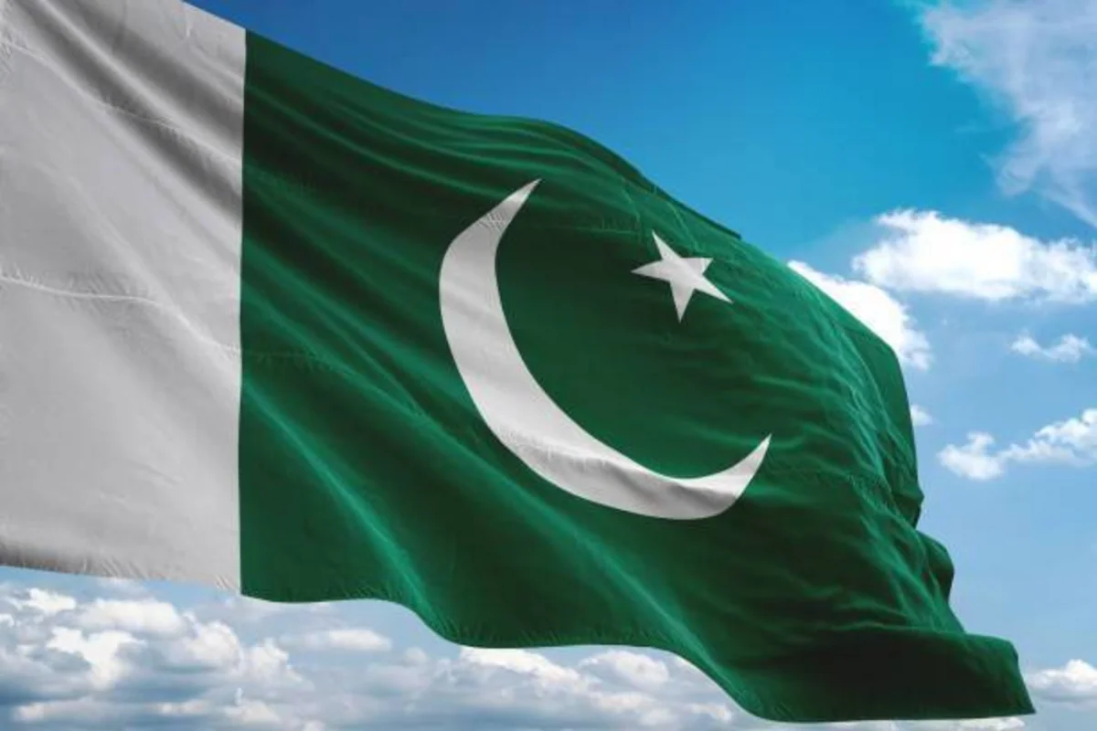 Pakistan XİN: Vətəndaşlarımız Ukraynada hərbi əməliyyatlarda iştirak etmirlər