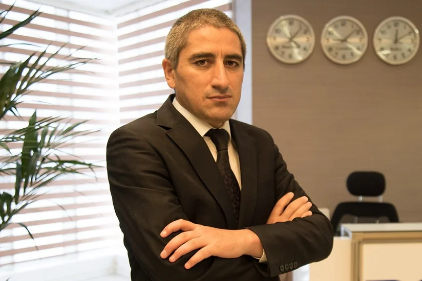 Ekspert: SOCAR istiqrazları minlərlə insanın kapital bazarına investisiya qoymasını təmin etdi - ŞƏRH