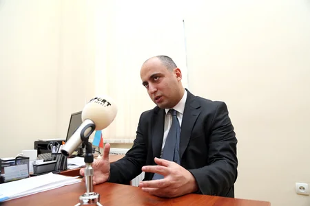 Təhsil Nazirliyinin şöbə müdiri: “Bu il məktəb direktorlarının işə qəbulunun məzmunu əsaslı şəkildə dəyişəcək” - MÜSAHİBƏ