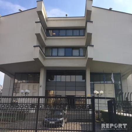 Tanımadığımız ölkənin gözlənilməzlikləri - REPORTAJ - FOTO