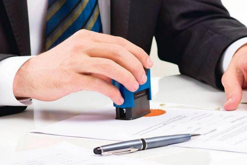 Azerbaijan’s Azerneftkimyagurashma OJSC changing its legal form