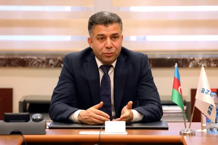 “Azəriqaz”da Qadınlar Şurası yaradılıb