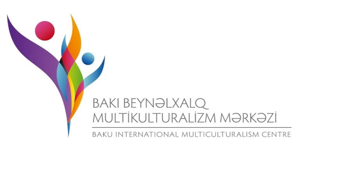 Bakı Beynəlxalq Multikulturalizm Mərkəzinin keçirdiyi treninqlər başa çatıb
