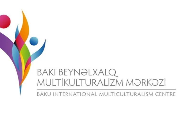 Bakı Beynəlxalq Multikulturalizm Mərkəzinin keçirdiyi treninqlər başa çatıb