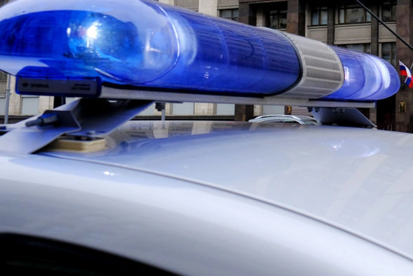 Kolumbiyada hücum zamanı polis əməkdaşları öldürülüb