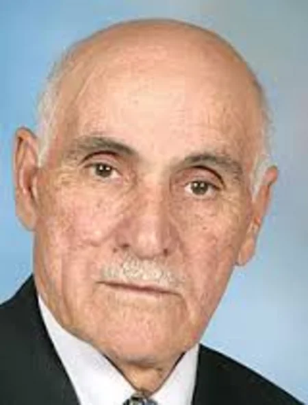 ​Azərbaycanın əməkdar müəllimi vəfat edib