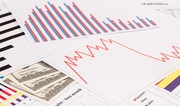 Дефицит платежного баланса Азербайджана в I квартале составил более 400 млн долларов
