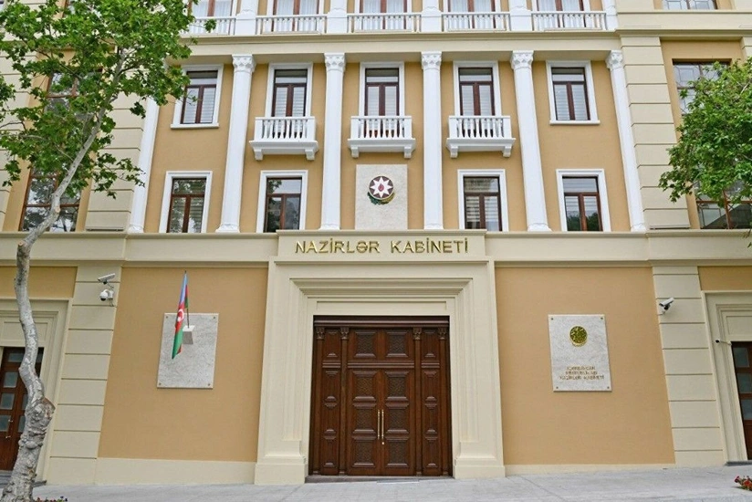 Azərbaycana investisiya yatırımını asanlaşdıracaq sayt tezliklə istifadəyə veriləcək